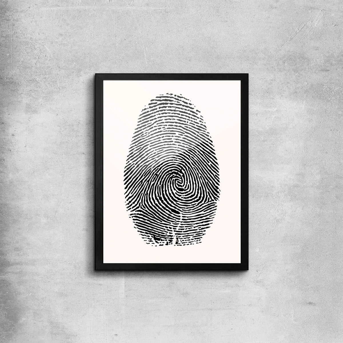 poster_no-frame