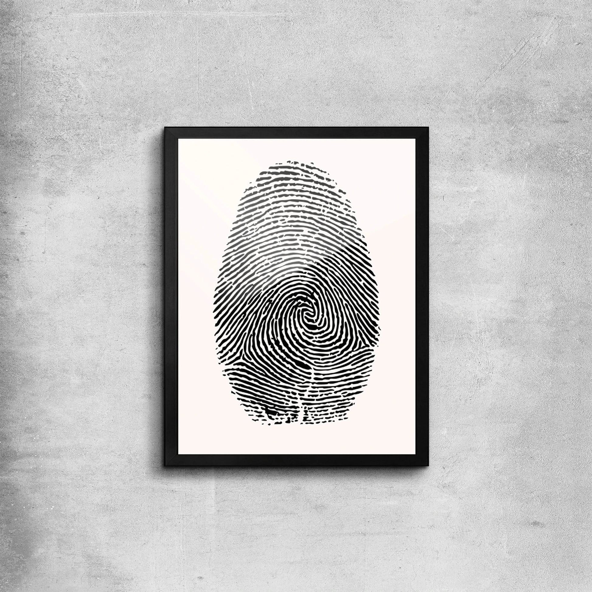 poster_no-frame