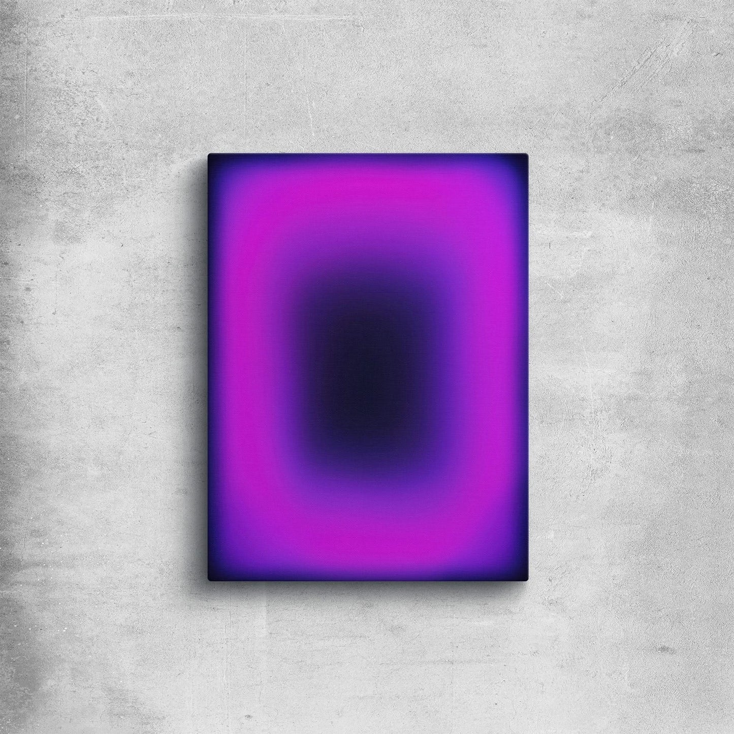 canvas_no-frame