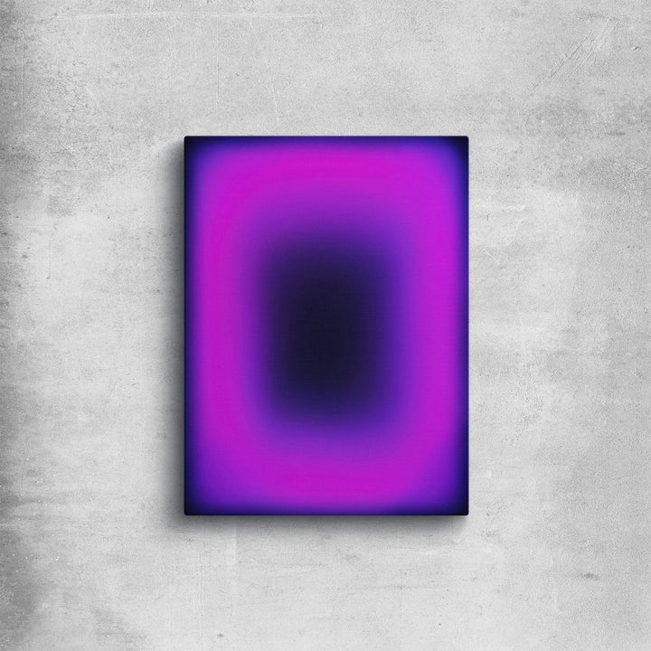 canvas_no-frame