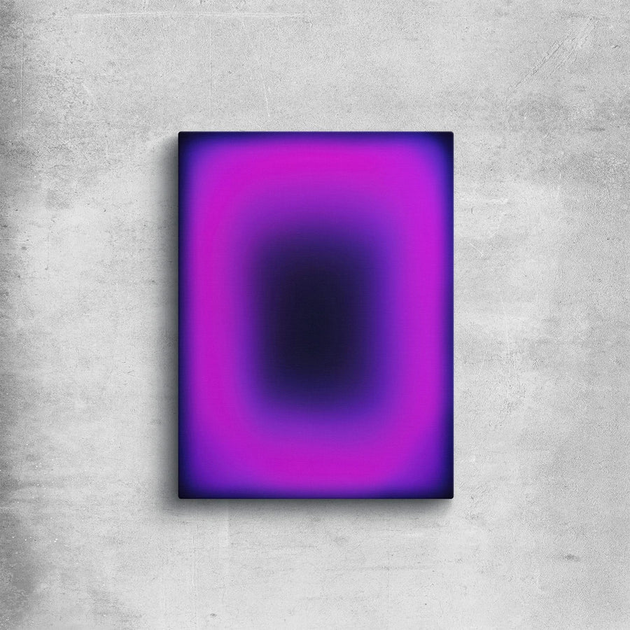 canvas_no-frame