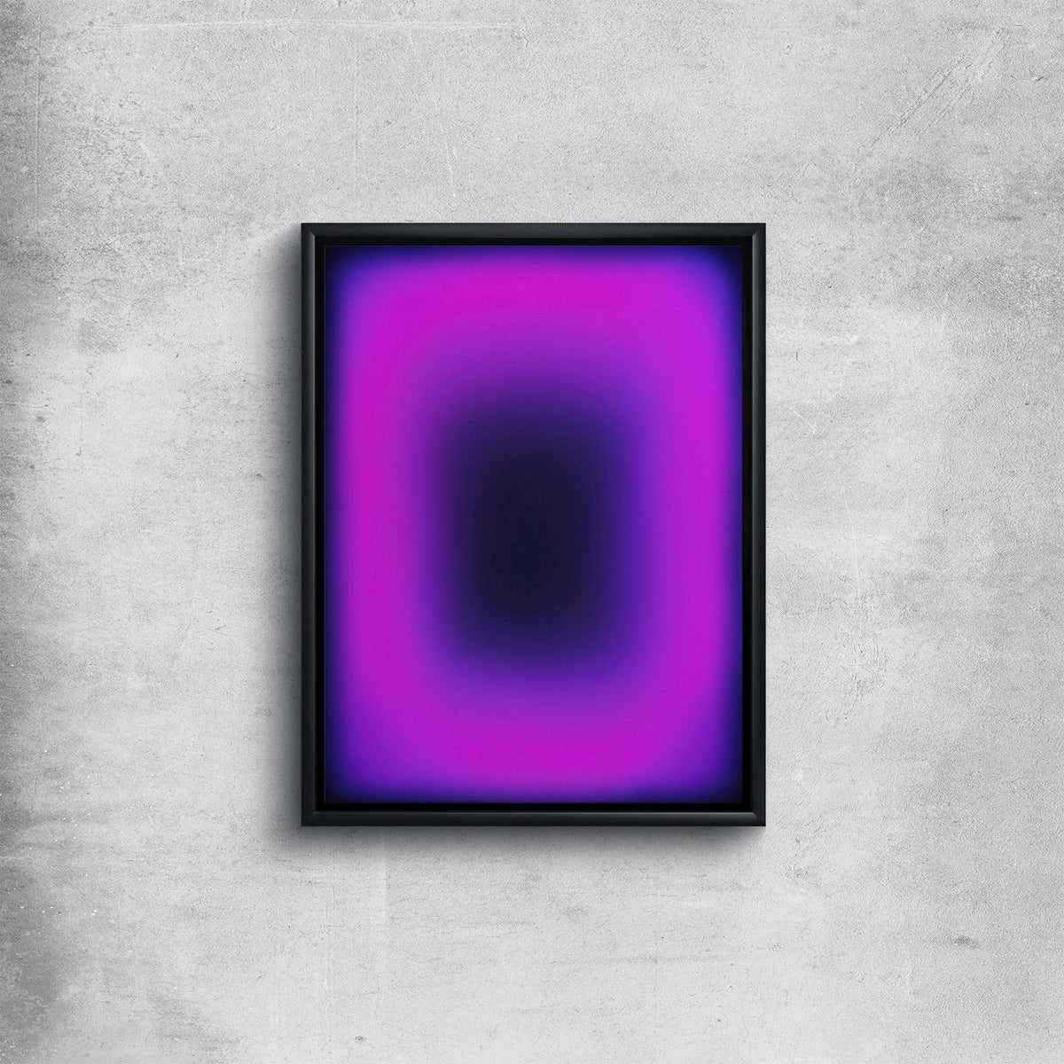 canvas_black-frame