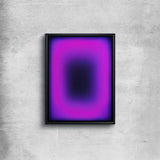 canvas_black-frame