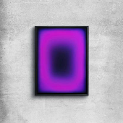 canvas_black-frame