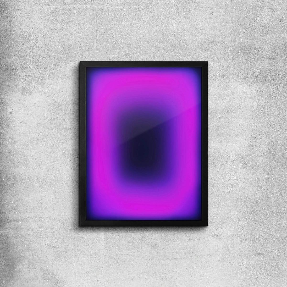 poster_no-frame