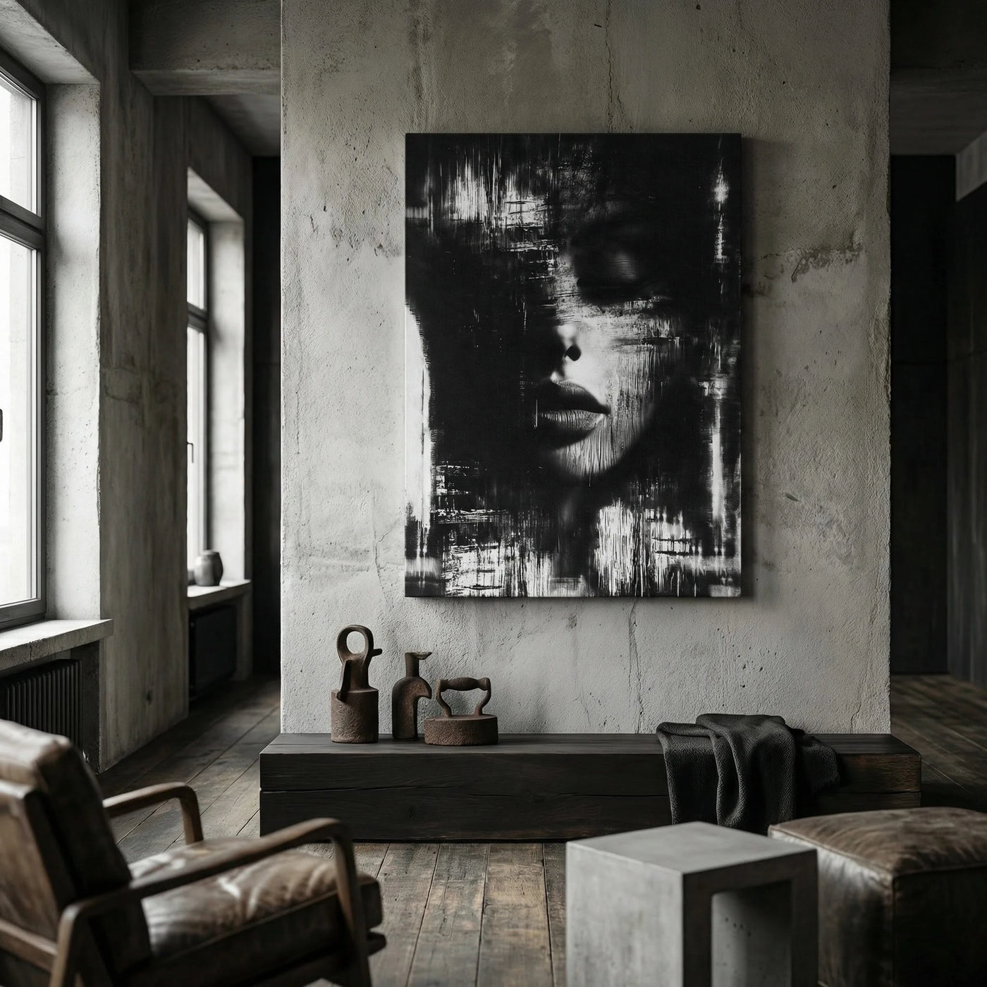 canvas_no-frame