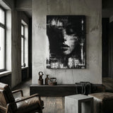 canvas_no-frame