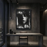 canvas_black-frame