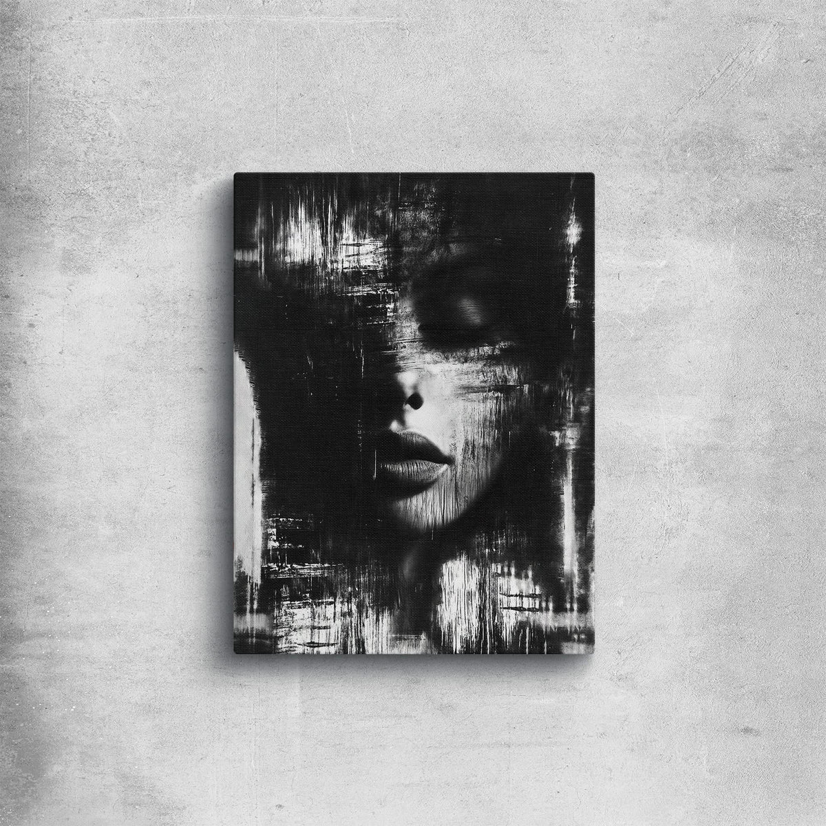 canvas_no-frame