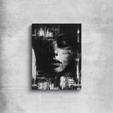 canvas_no-frame
