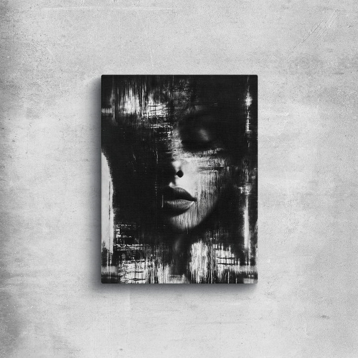 canvas_no-frame
