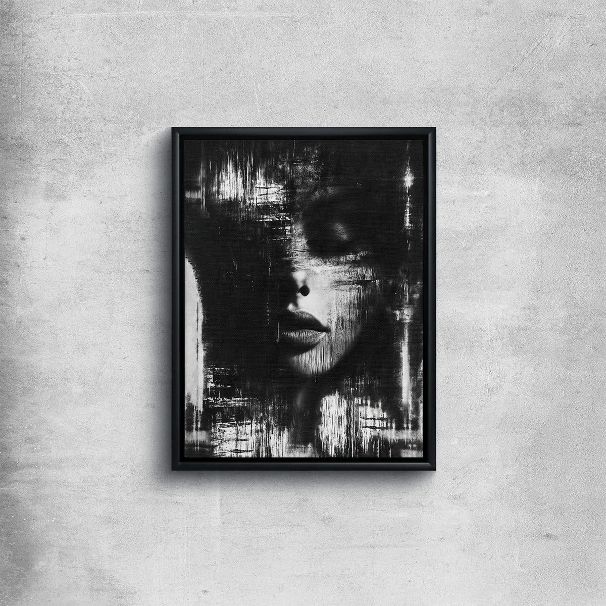 canvas_black-frame