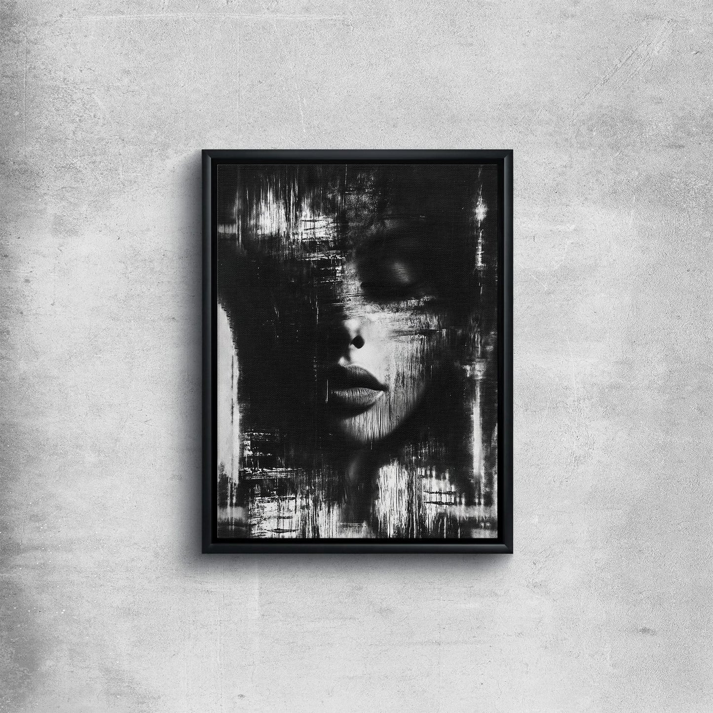 canvas_black-frame