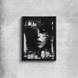 canvas_black-frame