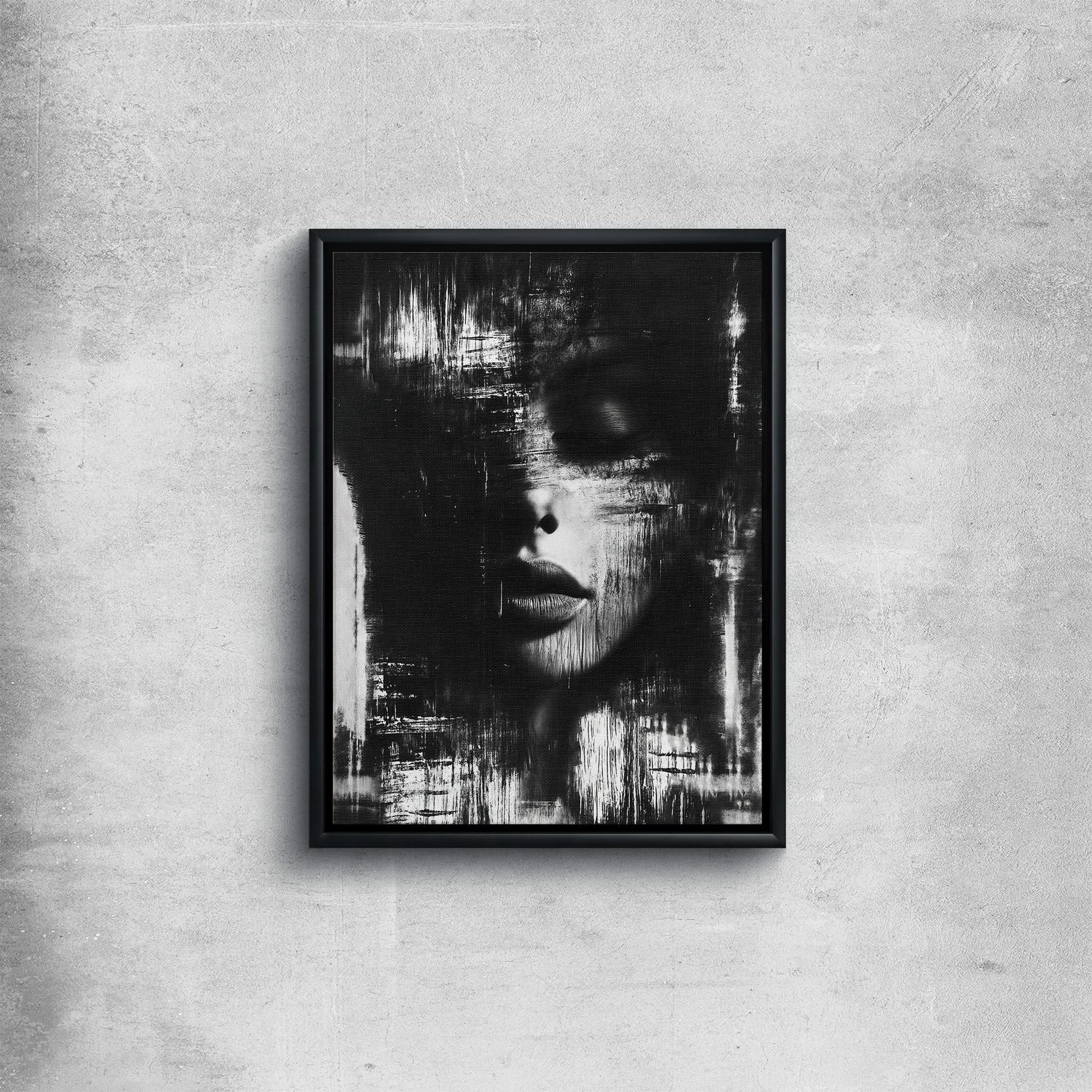 canvas_black-frame