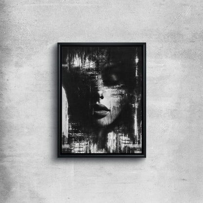 canvas_black-frame