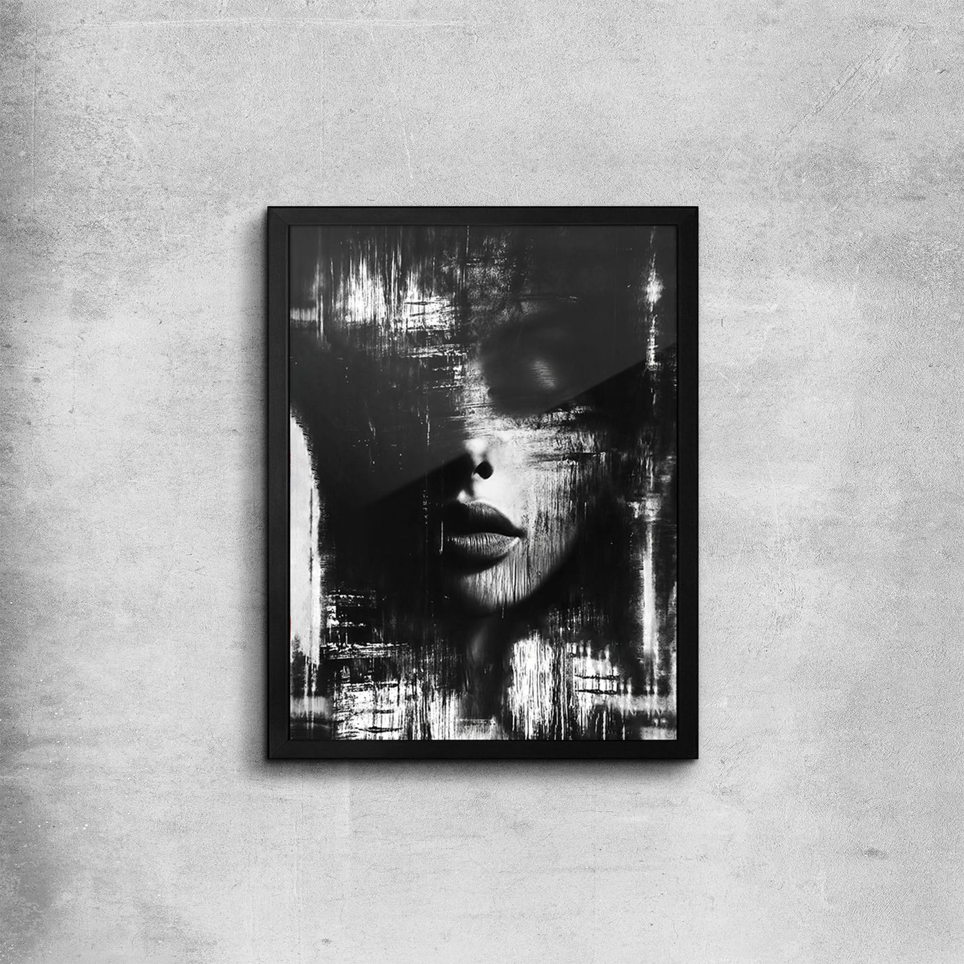 poster_no-frame