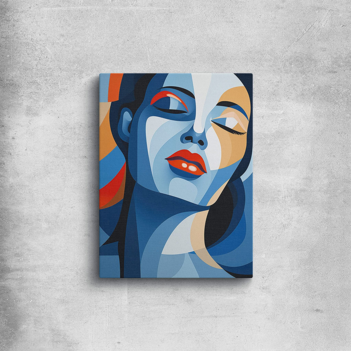 canvas_no-frame