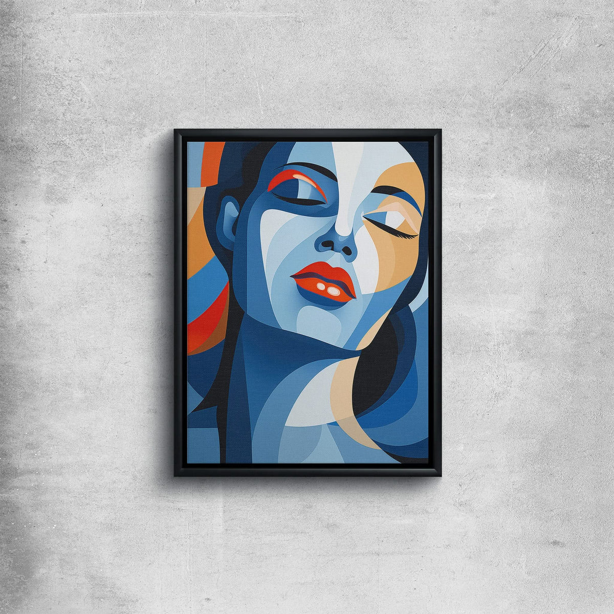 canvas_black-frame