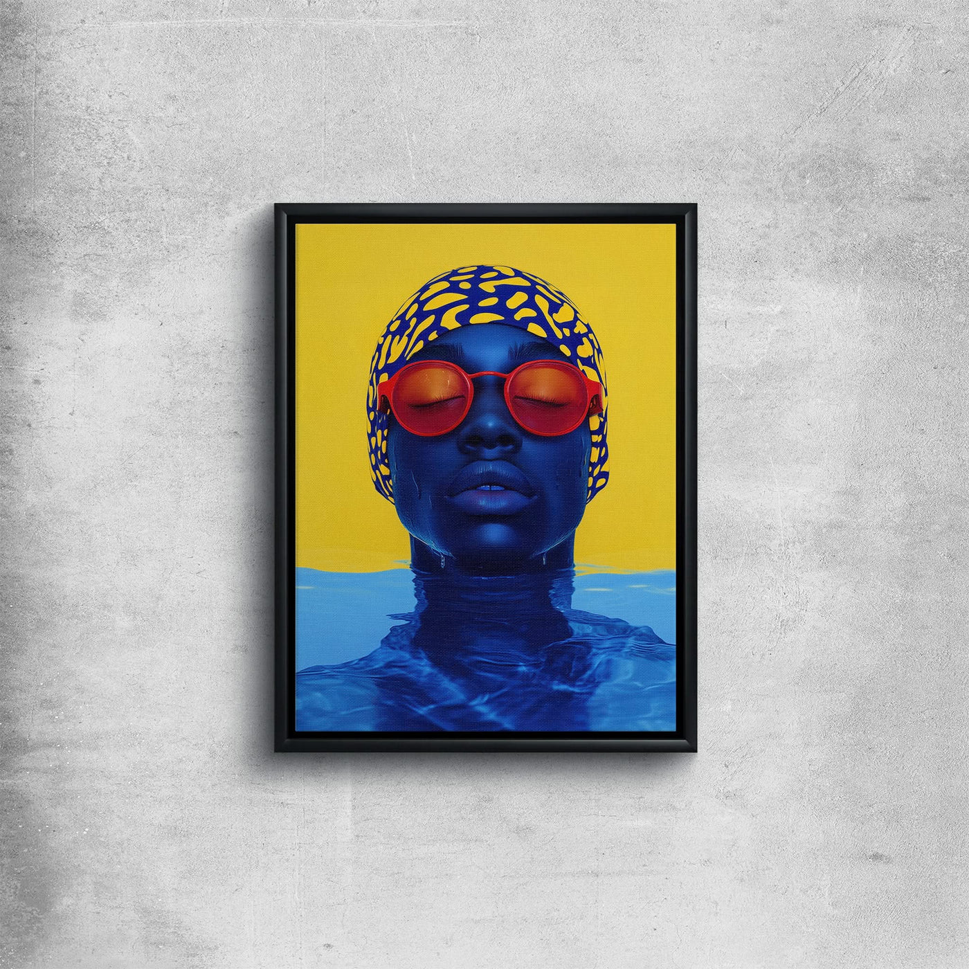 canvas_black-frame