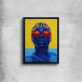 canvas_black-frame