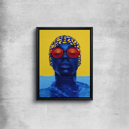 canvas_black-frame