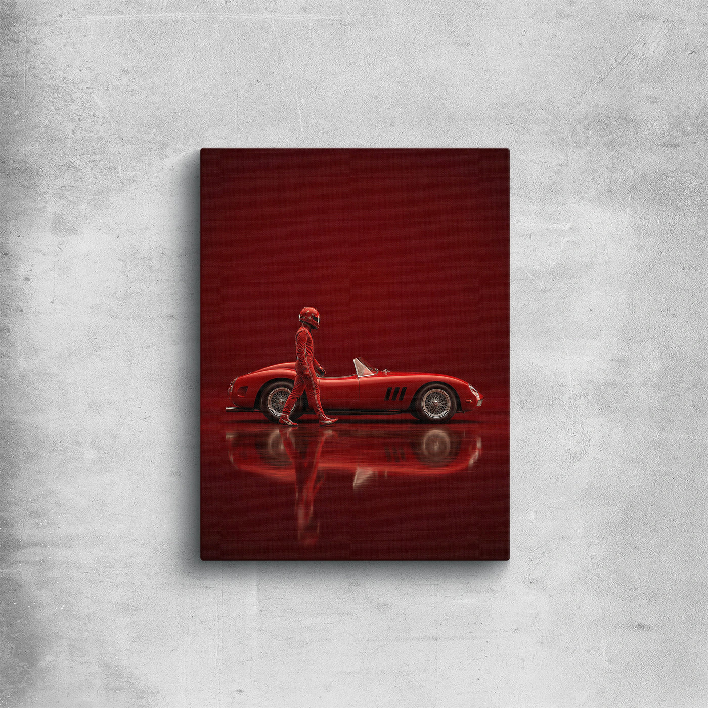 canvas_no-frame