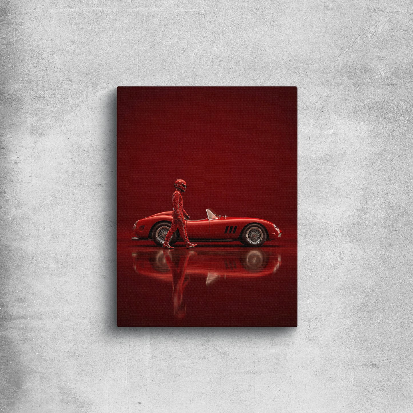 canvas_no-frame