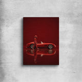 canvas_no-frame