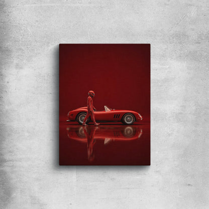 canvas_no-frame
