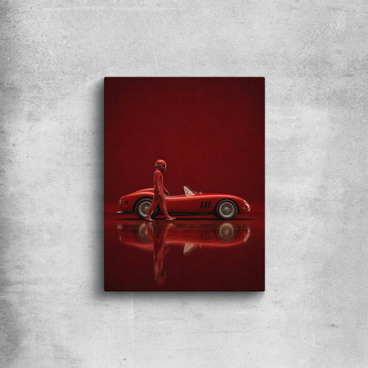 canvas_no-frame