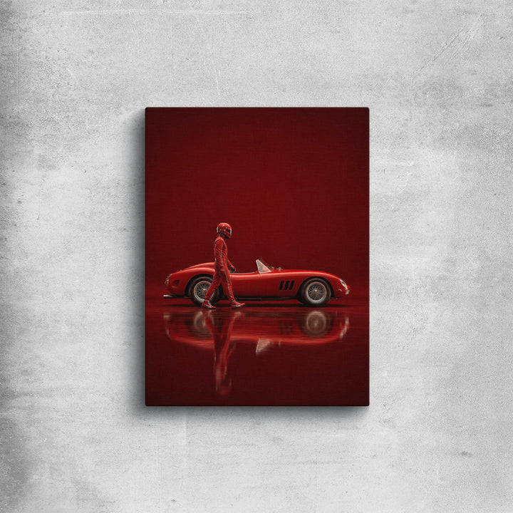 canvas_no-frame