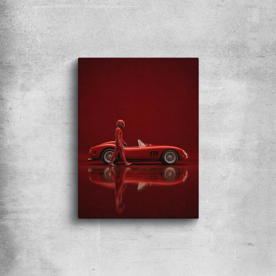 canvas_no-frame