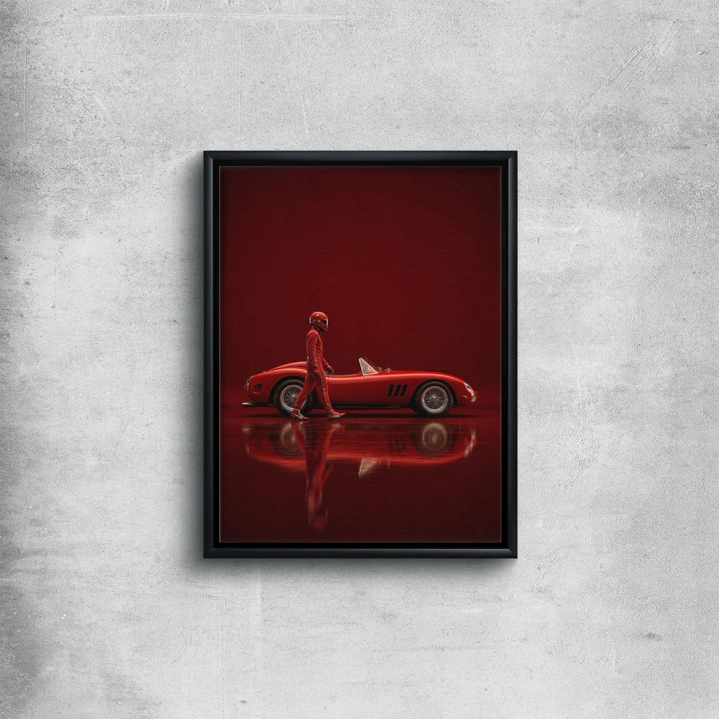 canvas_black-frame