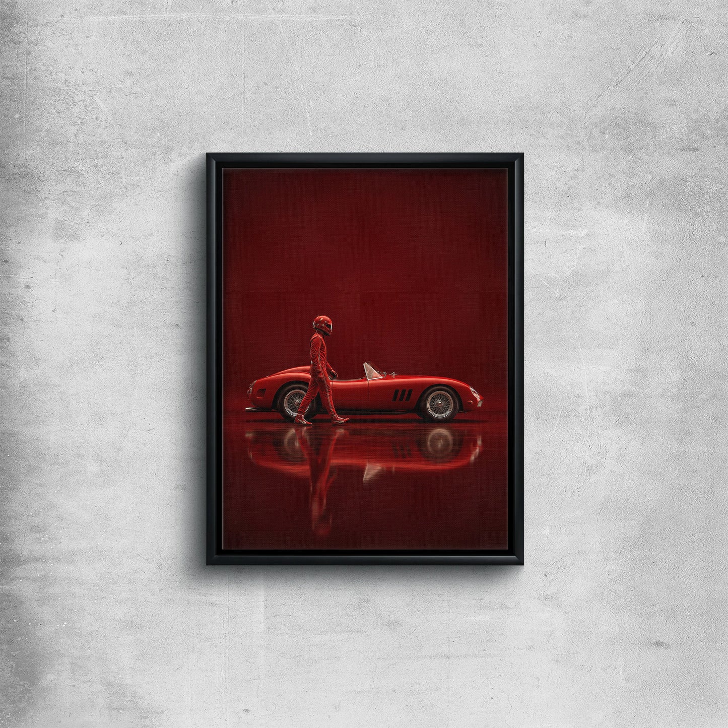 canvas_black-frame