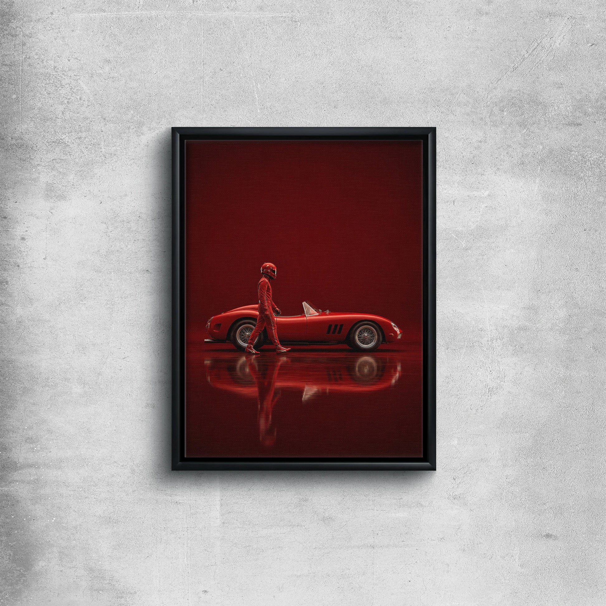 canvas_black-frame