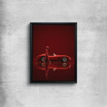 canvas_black-frame
