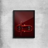 poster_black-frame