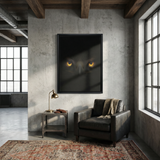 canvas_black-frame