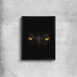 canvas_black-frame