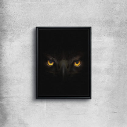 canvas_black-frame