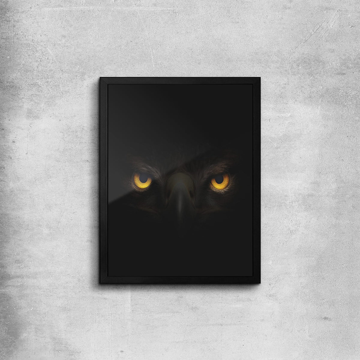 poster_black-frame