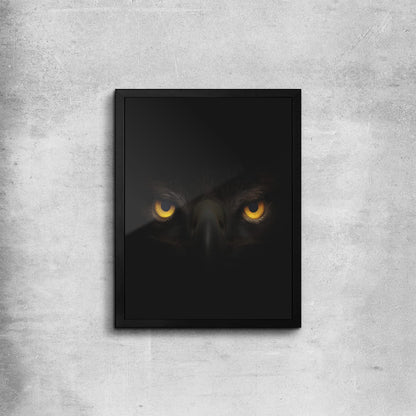 poster_black-frame