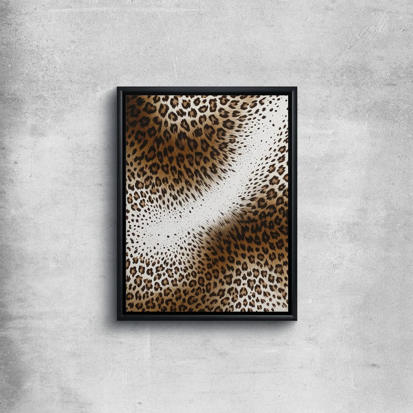 canvas_black-frame