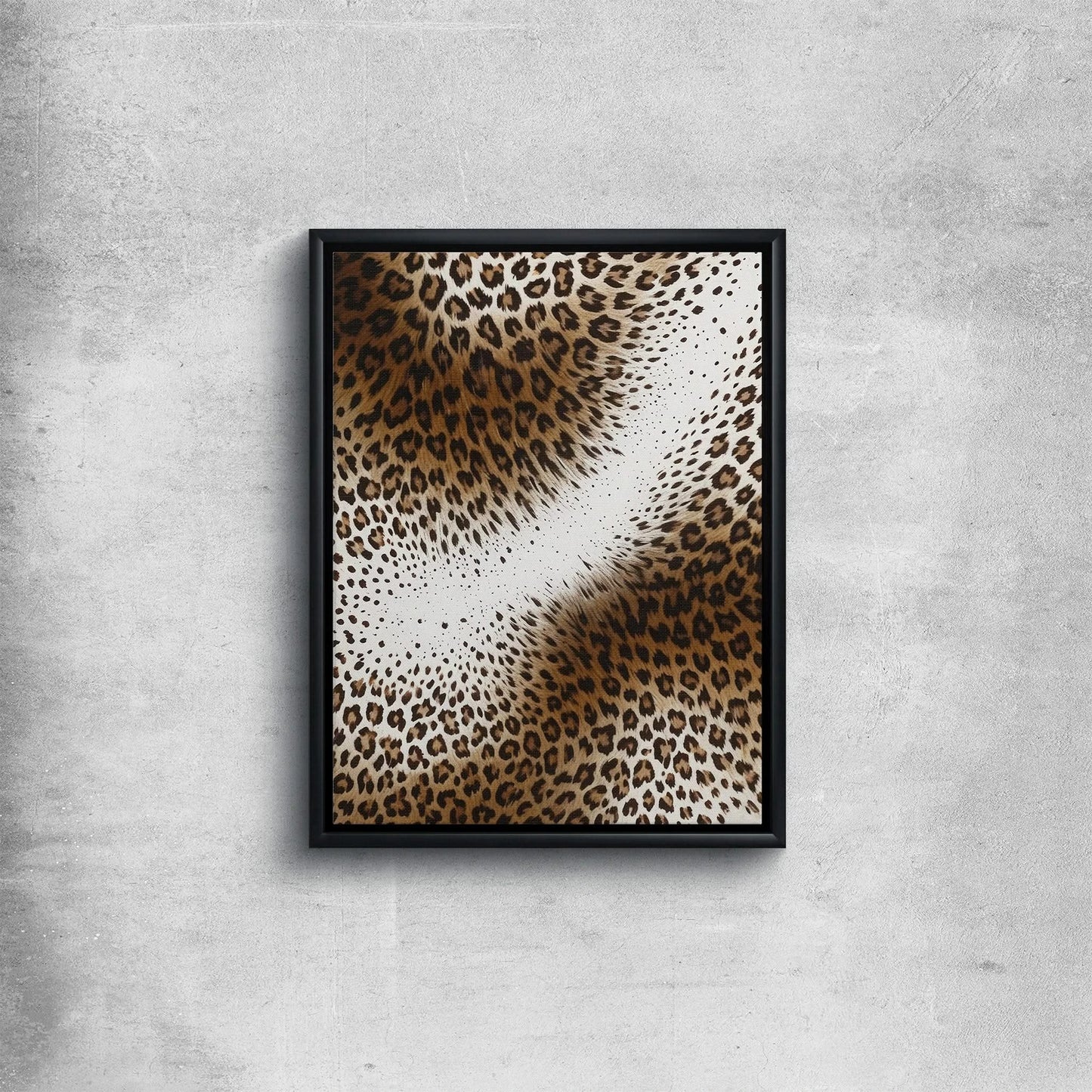 canvas_black-frame
