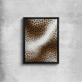 canvas_black-frame