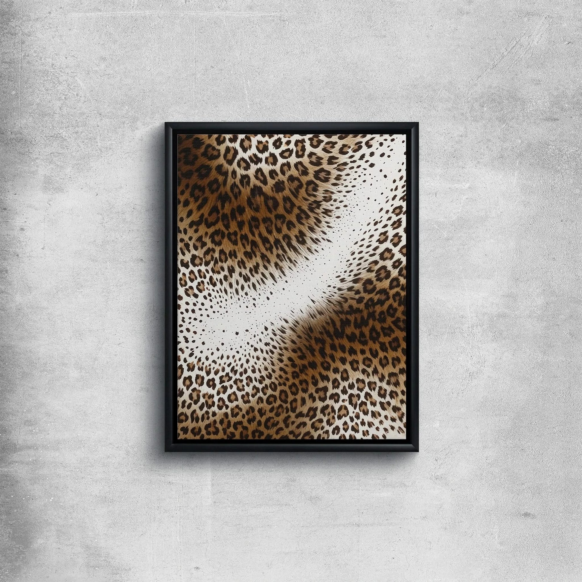 canvas_black-frame