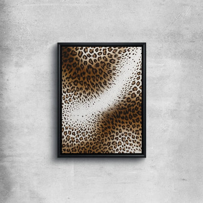 canvas_black-frame