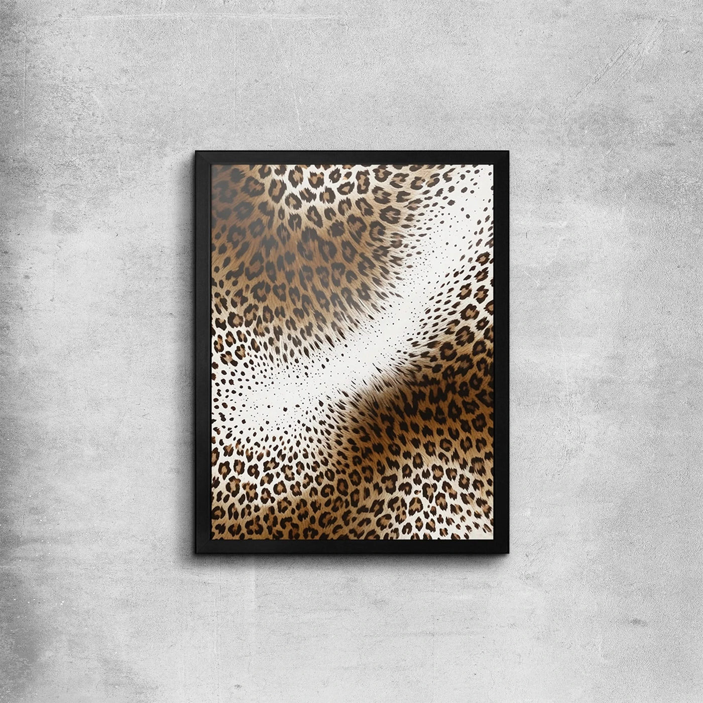 poster_no-frame