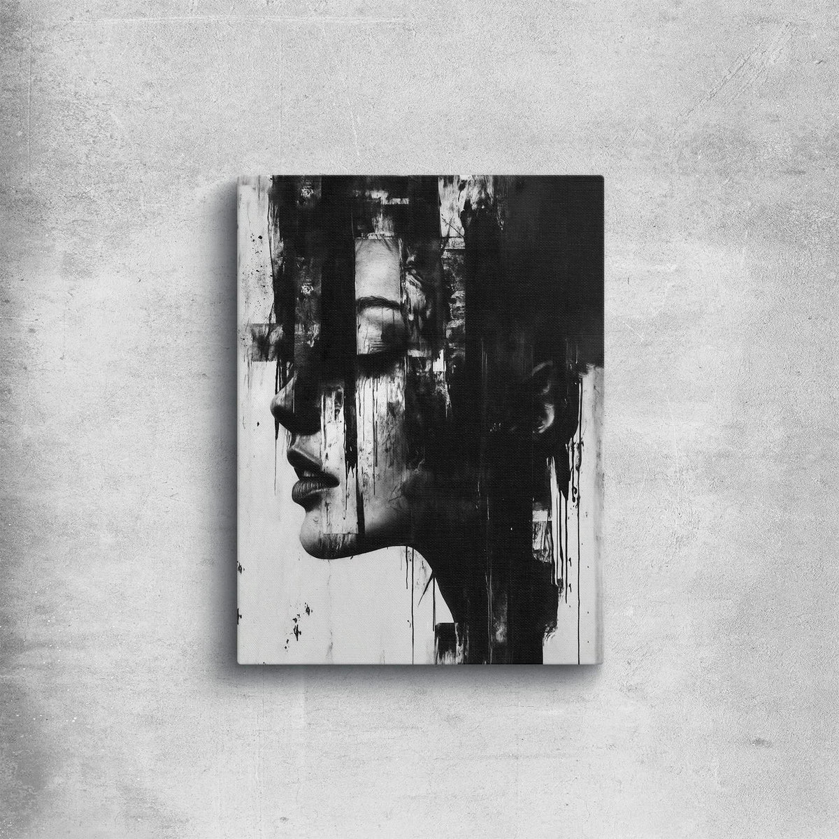 canvas_no-frame